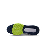 Boys' Nike Youth Star Runner 5