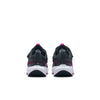 Girls' Nike Kids Star Runner 5