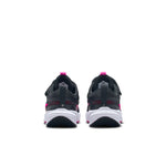 Girls' Nike Kids Star Runner 5