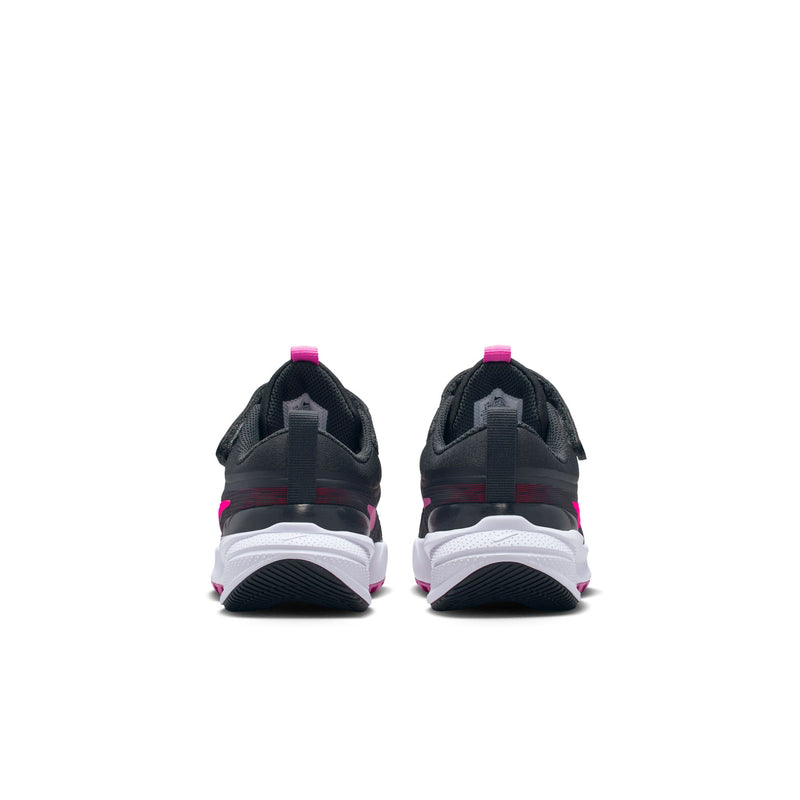 Girls' Nike Kids Star Runner 5