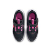Girls' Nike Kids Star Runner 5