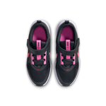 Girls' Nike Kids Star Runner 5