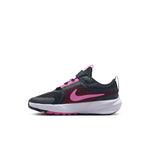 Girls' Nike Kids Star Runner 5