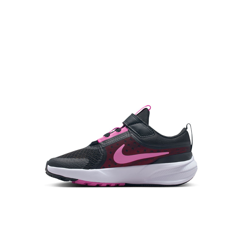 Girls' Nike Kids Star Runner 5