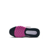Girls' Nike Kids Star Runner 5
