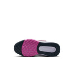 Girls' Nike Kids Star Runner 5