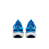 Boy's Nike Kids Star Runner 5