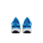 Boy's Nike Kids Star Runner 5