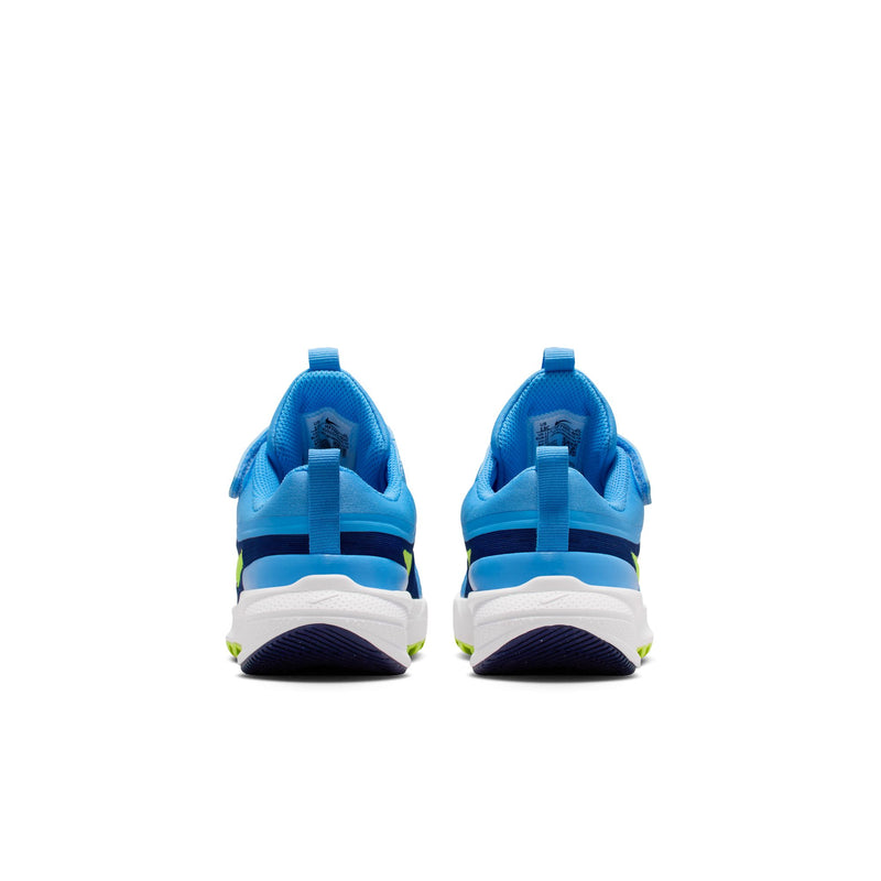 Boy's Nike Kids Star Runner 5