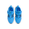 Boy's Nike Kids Star Runner 5