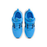 Boy's Nike Kids Star Runner 5