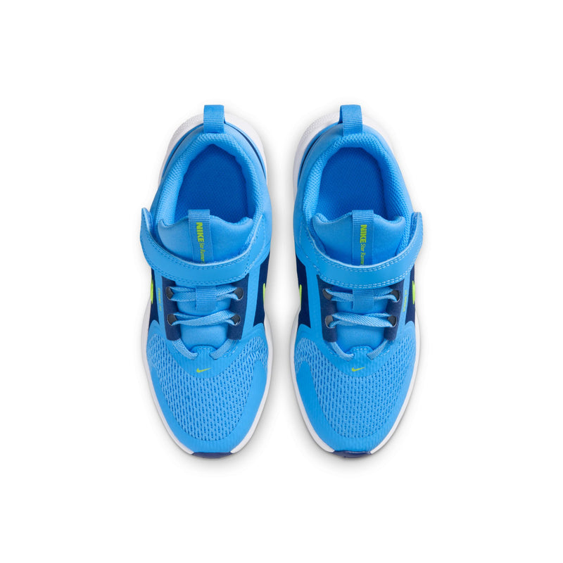 Boy's Nike Kids Star Runner 5