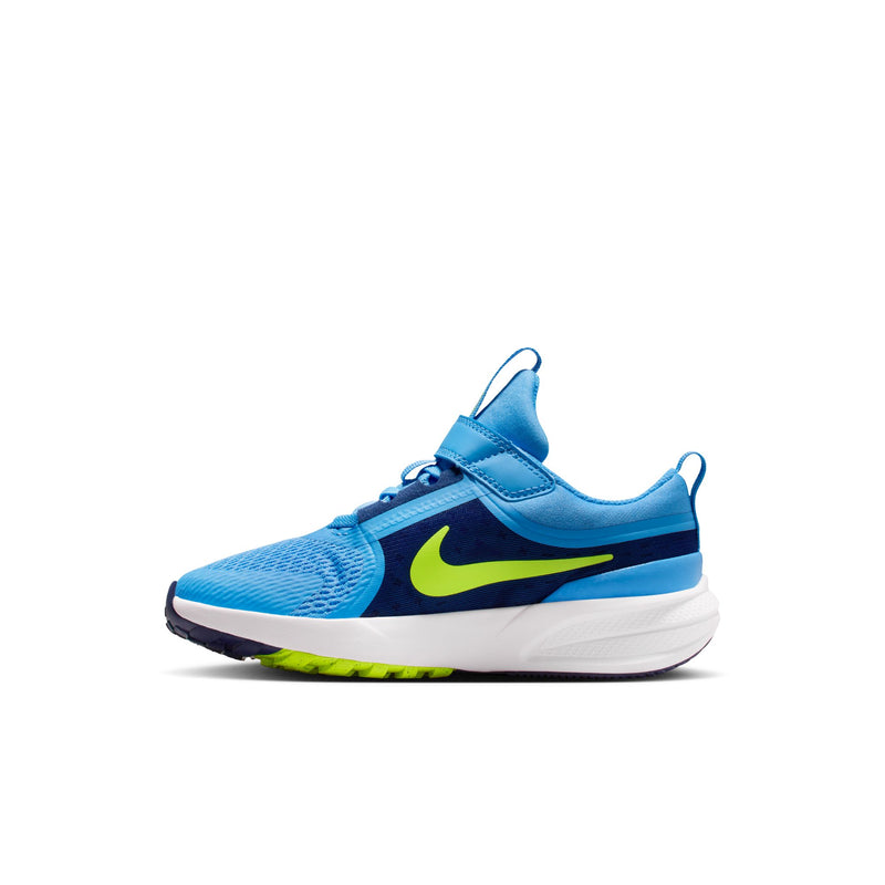 Boy's Nike Kids Star Runner 5