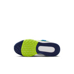 Boy's Nike Kids Star Runner 5