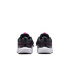 Girls' Nike Toddler Star Runner 5