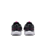 Girls' Nike Toddler Star Runner 5