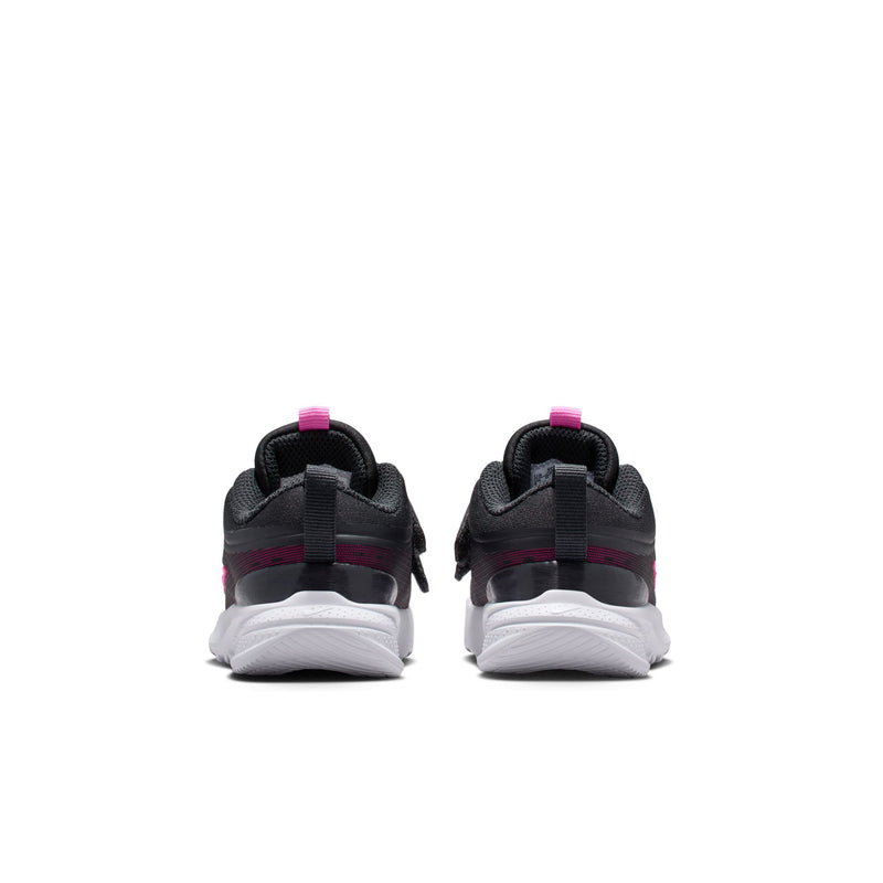 Girls' Nike Toddler Star Runner 5