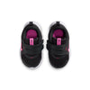 Girls' Nike Toddler Star Runner 5