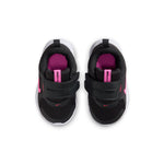 Girls' Nike Toddler Star Runner 5