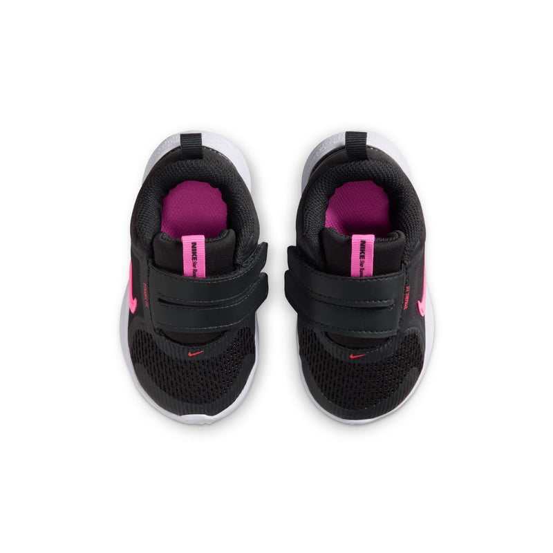 Girls' Nike Toddler Star Runner 5