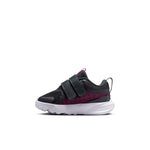 Girls' Nike Toddler Star Runner 5
