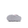 Girls' Nike Toddler Star Runner 5