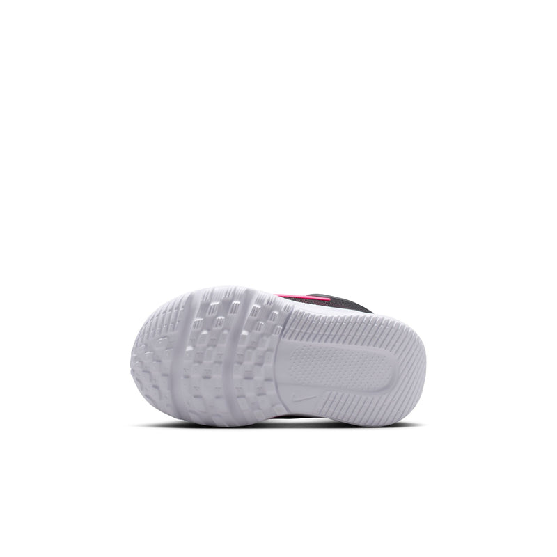 Girls' Nike Toddler Star Runner 5