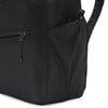 Nike Aura Backpack