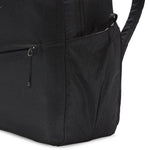 Nike Aura Backpack