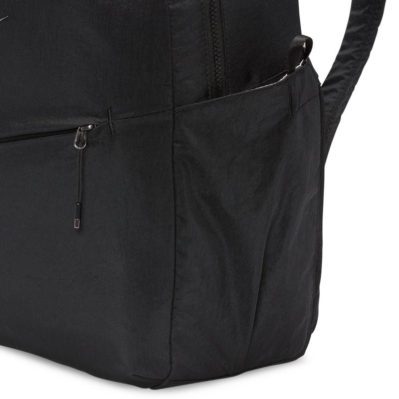 Nike Aura Backpack
