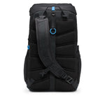 Nike Elite EasyOn Backpack