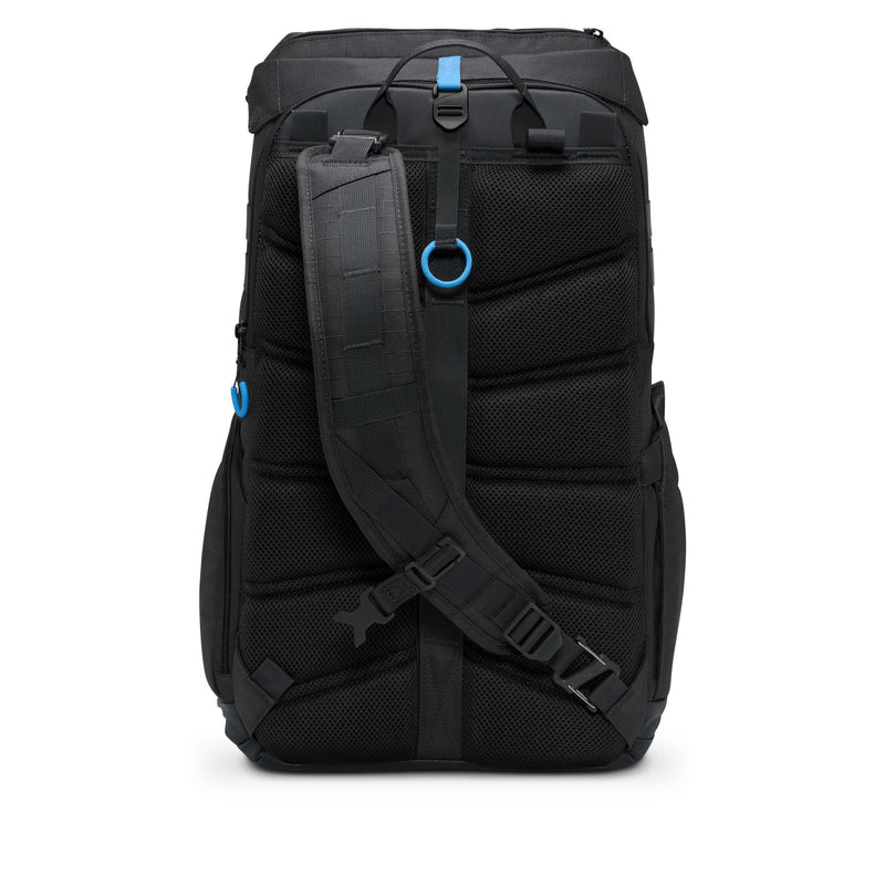Nike Elite EasyOn Backpack