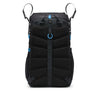 Nike Elite EasyOn Backpack