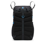 Nike Elite EasyOn Backpack