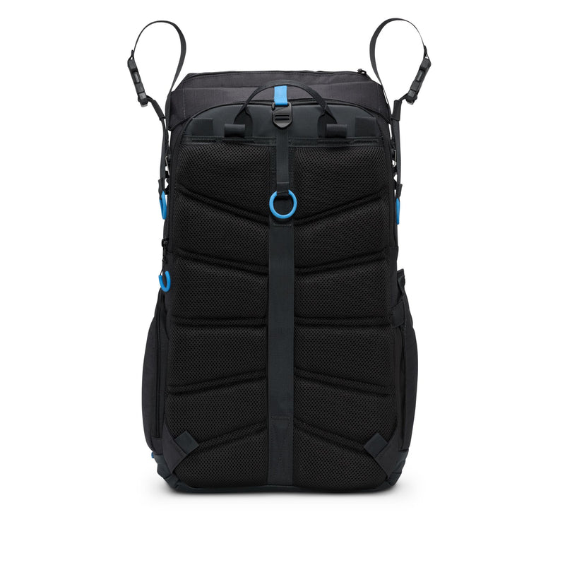 Nike Elite EasyOn Backpack