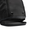 Nike Elite EasyOn Backpack