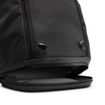 Nike Elite EasyOn Backpack