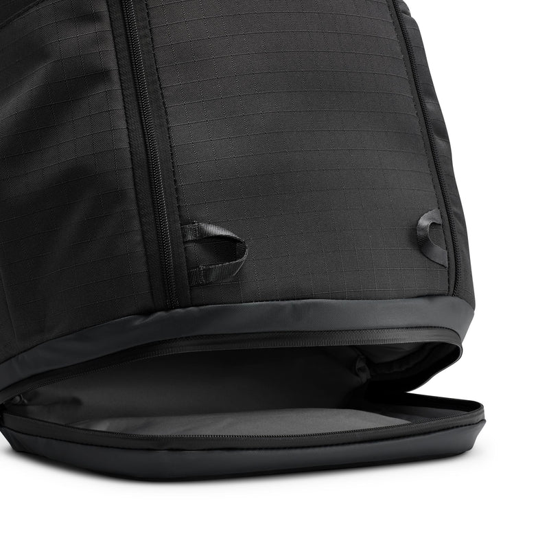 Nike Elite EasyOn Backpack