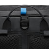 Nike Elite EasyOn Backpack