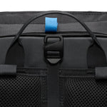 Nike Elite EasyOn Backpack