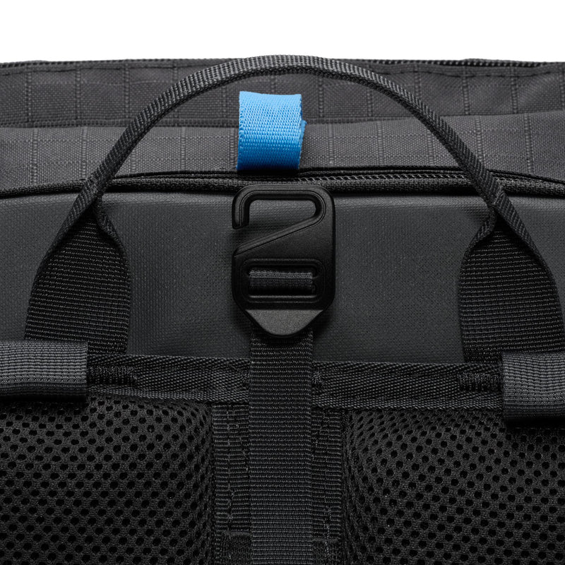 Nike Elite EasyOn Backpack