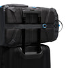 Nike Elite EasyOn Backpack
