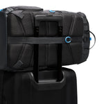 Nike Elite EasyOn Backpack