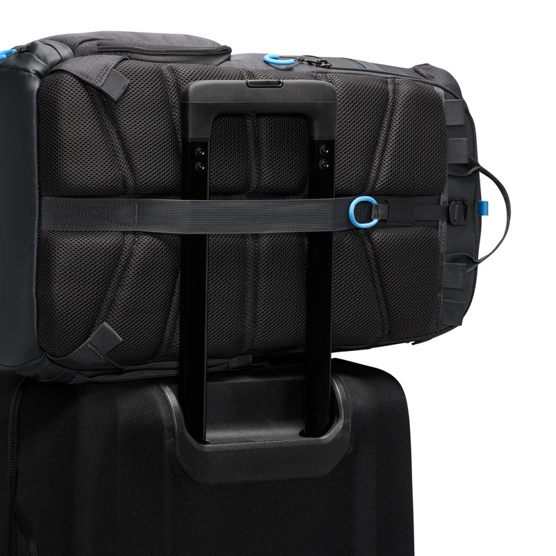 Nike Elite EasyOn Backpack