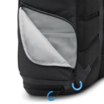 Nike Elite EasyOn Backpack