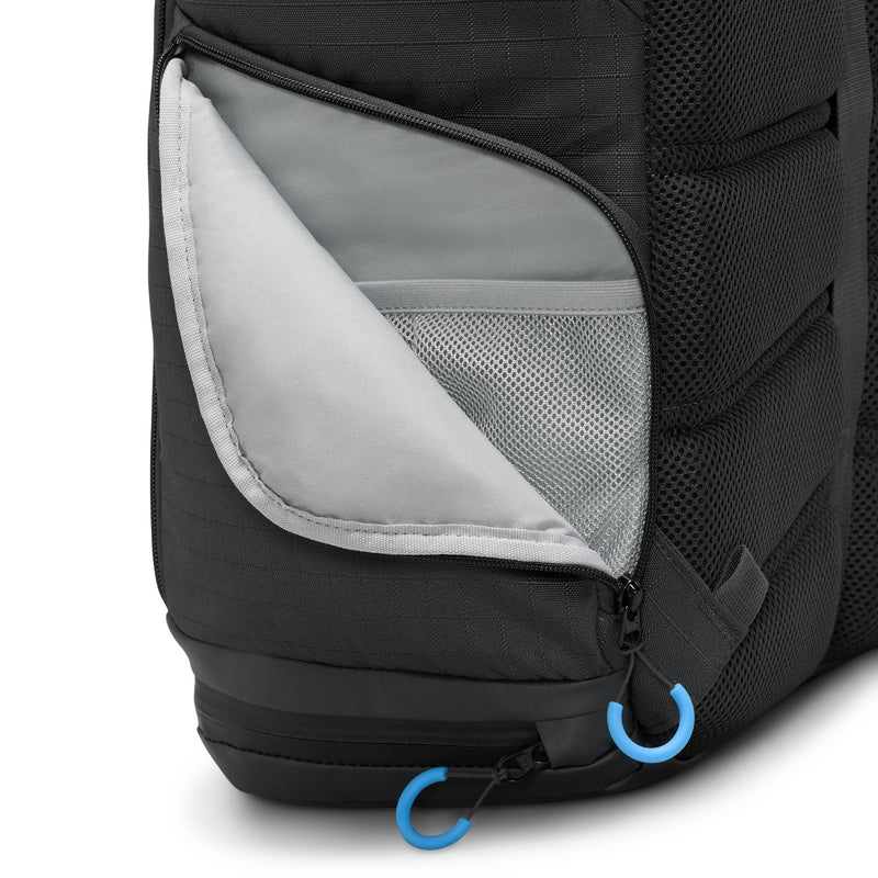 Nike Elite EasyOn Backpack