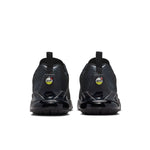 Boys' Nike Youth Air Max Phoenix