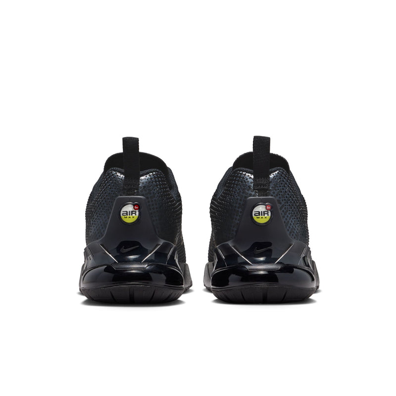 Boys' Nike Youth Air Max Phoenix