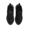 Boys' Nike Youth Air Max Phoenix