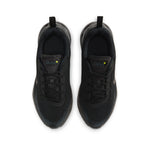 Boys' Nike Youth Air Max Phoenix